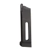 Rodes CO2 Magasin til Sti Combat Master / Sti Viper 24 skud New