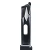 Rodes Co2 Magasin til STI Pit Viper – 30 skud Sale