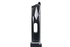 Rodes Co2 Magasin til STI Pit Viper – 30 skud Sale