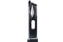 Rodes Co2 Magasin til STI Pit Viper – 30 skud Sale