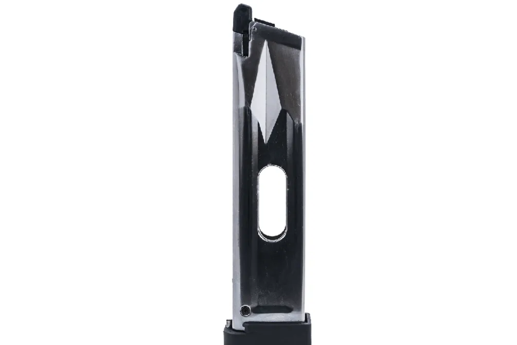 Rodes Co2 Magasin til STI Pit Viper – 30 skud Sale