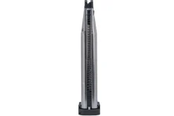 Rodes Co2 Magasin til STI Pit Viper – 30 skud Sale