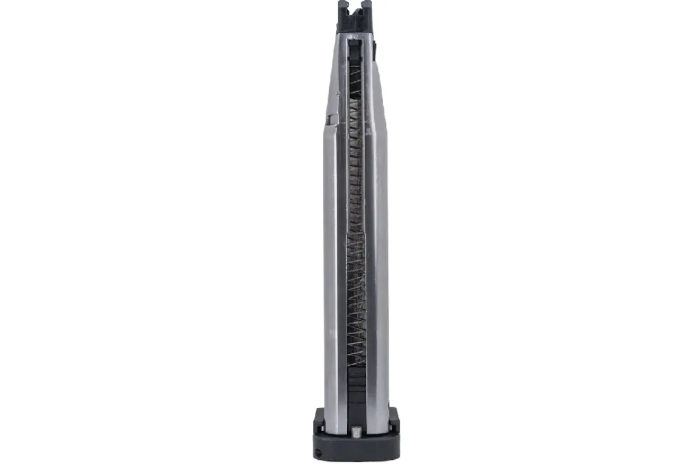 Rodes Co2 Magasin til STI Pit Viper – 30 skud Sale
