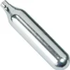 Rodes Co2 Patroner Clearance