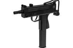Rodes Cobray Ingram M11 – Co2 Clearance