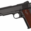 Rodes Colt 1911 / Dan Wesson A2 Co2 metal – Blow back Sale
