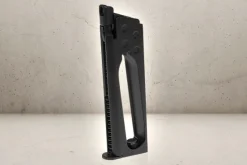 Rodes Colt 1911 metal magasin – Co2 blow back Best