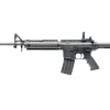 Rodes Colt M4 Break Barrel Luftgevær – Metal version (4.5mm) Outlet