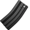 Rodes Colt M4/M15/M16 metal Magasin – 300 skud New