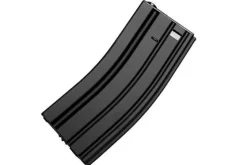 Rodes Colt M4/M15/M16 metal Magasin – 300 skud New