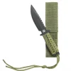 Rodes Combat Kniv Recon 7″ – OD Outlet