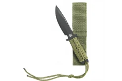 Rodes Combat Kniv Recon 7″ – OD Outlet