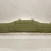 Rodes Combat Molle Belt – Olive Outlet
