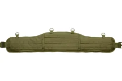 Rodes Combat Molle Belt – Olive Outlet