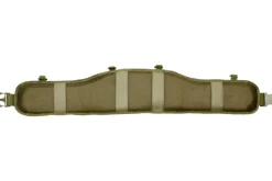 Rodes Combat Molle Belt – Olive Outlet
