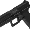 Rodes Commander Xp18 Co2 metal – Blow Back Online