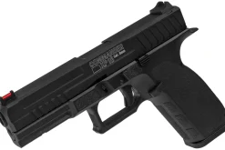 Rodes Commander Xp18 Co2 metal – Blow Back Online
