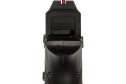 Rodes Commander Xp18 Co2 metal – Blow Back Online