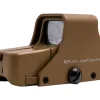 Rodes Compact 551 Dot sight – Tan Sale