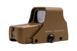 Rodes Compact 551 Dot sight – Tan Sale