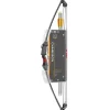 Rodes Compound Bue Pro Chameleon Junior – 10-15 pund New
