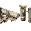 Rodes Conversion KIT til M4 AEG | Multi Discount
