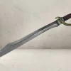 Rodes Corsair Cutlass – 95 cm Hot