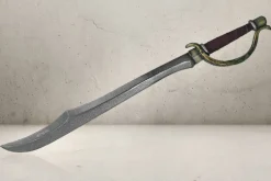Rodes Corsair Cutlass – 95 cm Hot