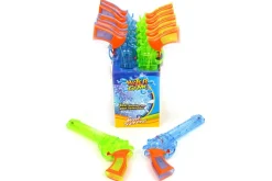 Rodes Cowboy Watergun / Vandpistol – 29 cm Outlet