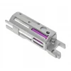 Rodes CowCow B02 Blowback hus – Hi-capa New