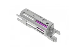 Rodes CowCow B02 Blowback hus – Hi-capa New