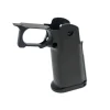 Rodes CowCow Custom Greb – Hi-capa Best
