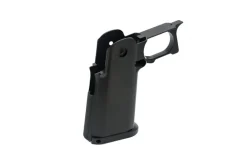 Rodes CowCow Custom Greb – Hi-capa Best