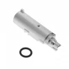 Rodes CowCow High Flow Alu Nozzle – Hi-capa Best