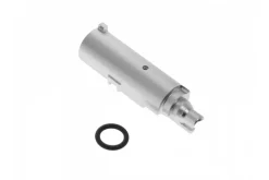 Rodes CowCow High Flow Alu Nozzle – Hi-capa Best