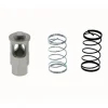 Rodes CowCow High Flow Nozzle Ventil – Hi-capa Outlet