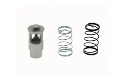 Rodes CowCow High Flow Nozzle Ventil – Hi-capa Outlet