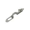 Rodes CowCow IP1 Disconector – Hi-capa Fashion
