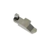 Rodes CowCow IP1 Firing Pin Lock – Hi-capa Hot