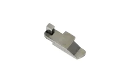 Rodes CowCow IP1 Firing Pin Lock – Hi-capa Hot