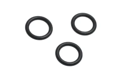 Rodes CowCow O-rings sæt – Hi-capa Outlet