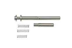 Rodes CowCow RM1 Fjederstyr – Hi-capa Clearance