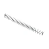 Rodes CowCow RS1 Rekylfjeder – Hi-capa Fashion