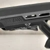 Rodes CQB Strike ButtStock – Black Best