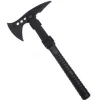 Rodes CQC Rubber Dummy AXE Hot
