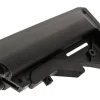 Rodes Cranestock kolbe til M4 serien Discount