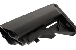 Rodes Cranestock kolbe til M4 serien Discount