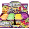 Rodes Creepsterz Garbage Gang Slime Discount