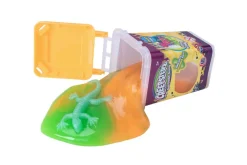Rodes Creepsterz Garbage Gang Slime Discount