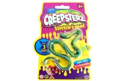 Rodes Creepsterz Slange Discount